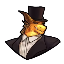 Dragon Money logo